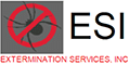 Extermination Services, Inc.