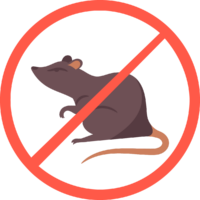 Home Rat Icon