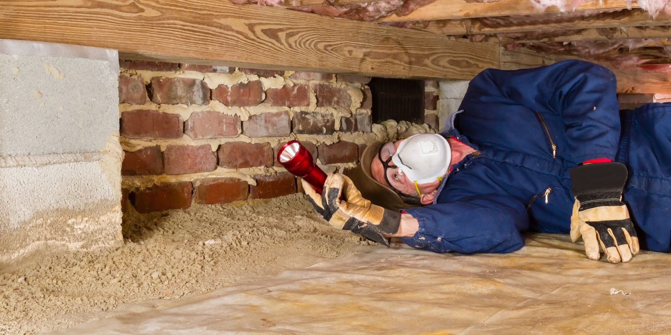 Detecting Termites Is It Too Late Detecting Termites Is It Too Late